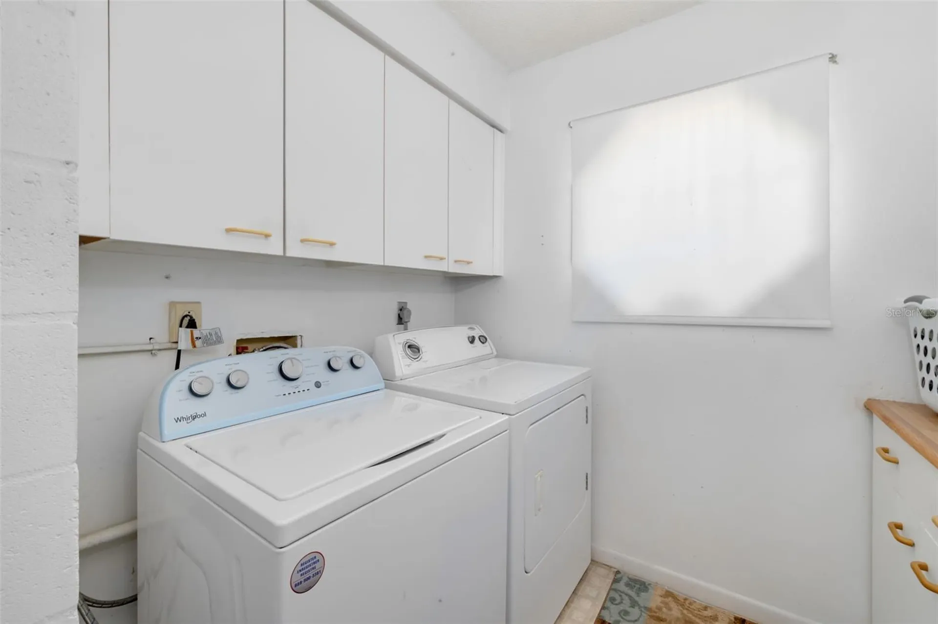 6581 Approach Road Sarasota FL 34238
