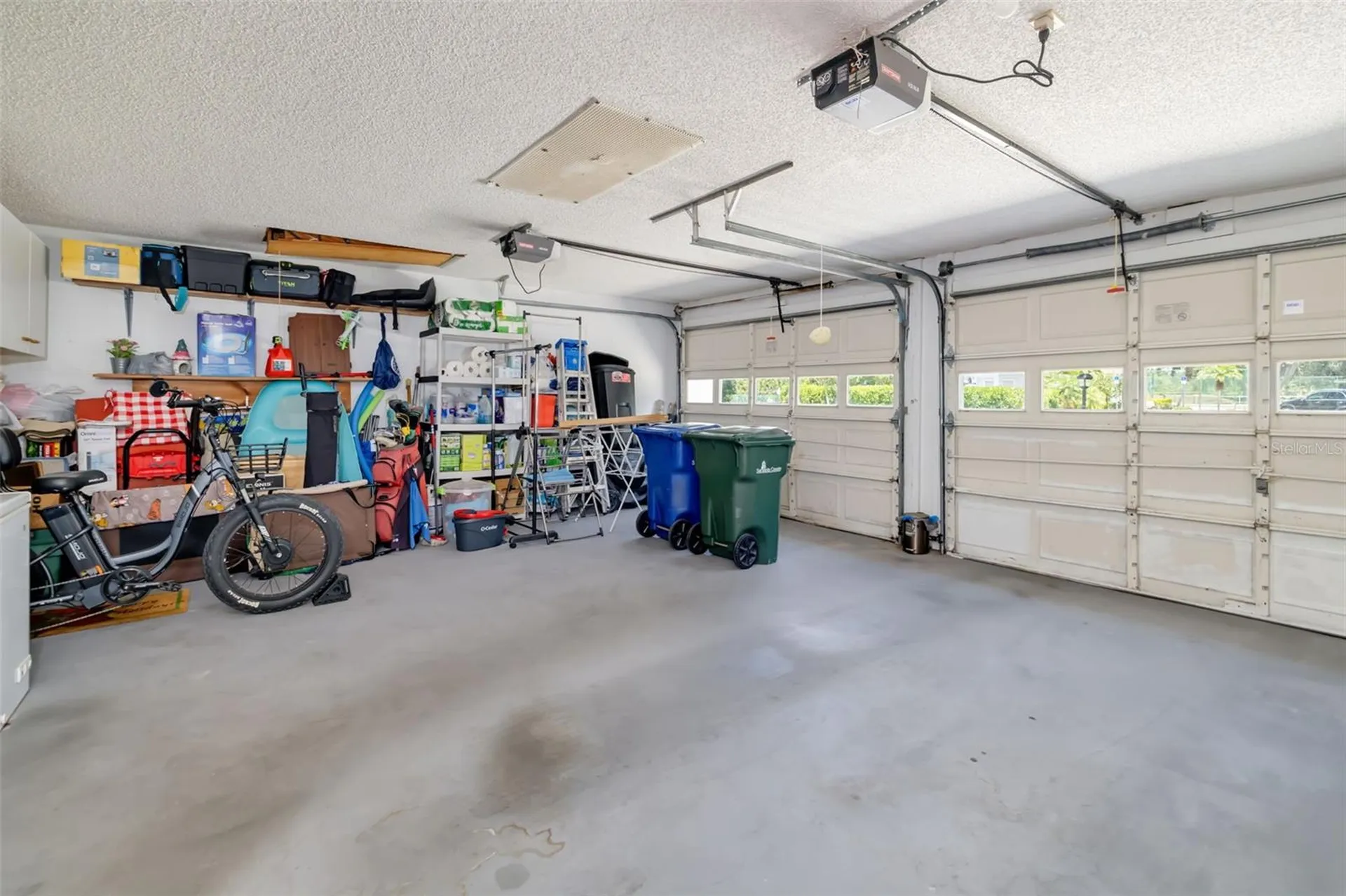 6581 Approach Road Sarasota FL 34238