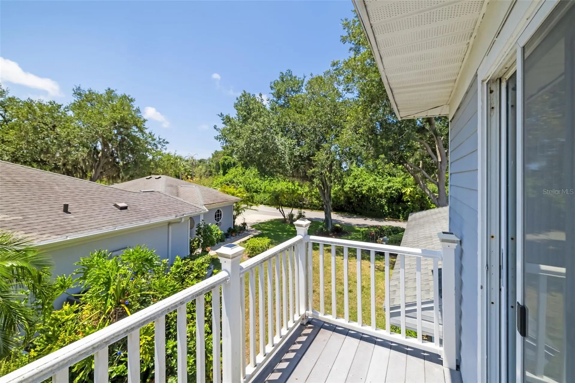 6581 Approach Road Sarasota FL 34238
