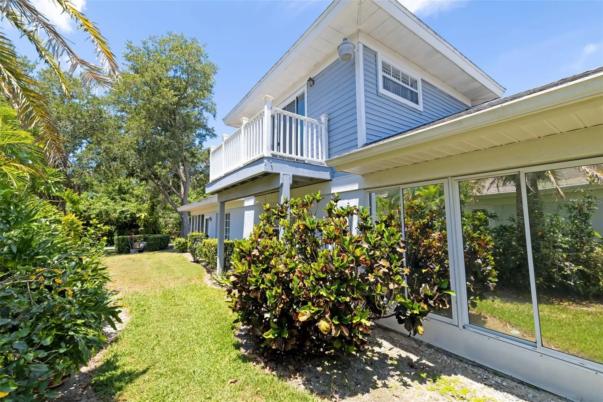 6581 Approach Road Sarasota FL 34238