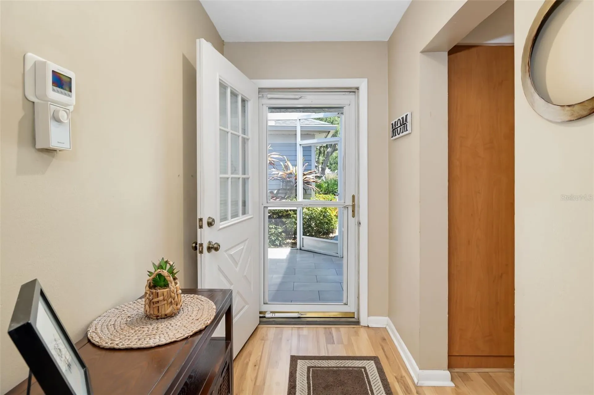 6581 Approach Road Sarasota FL 34238