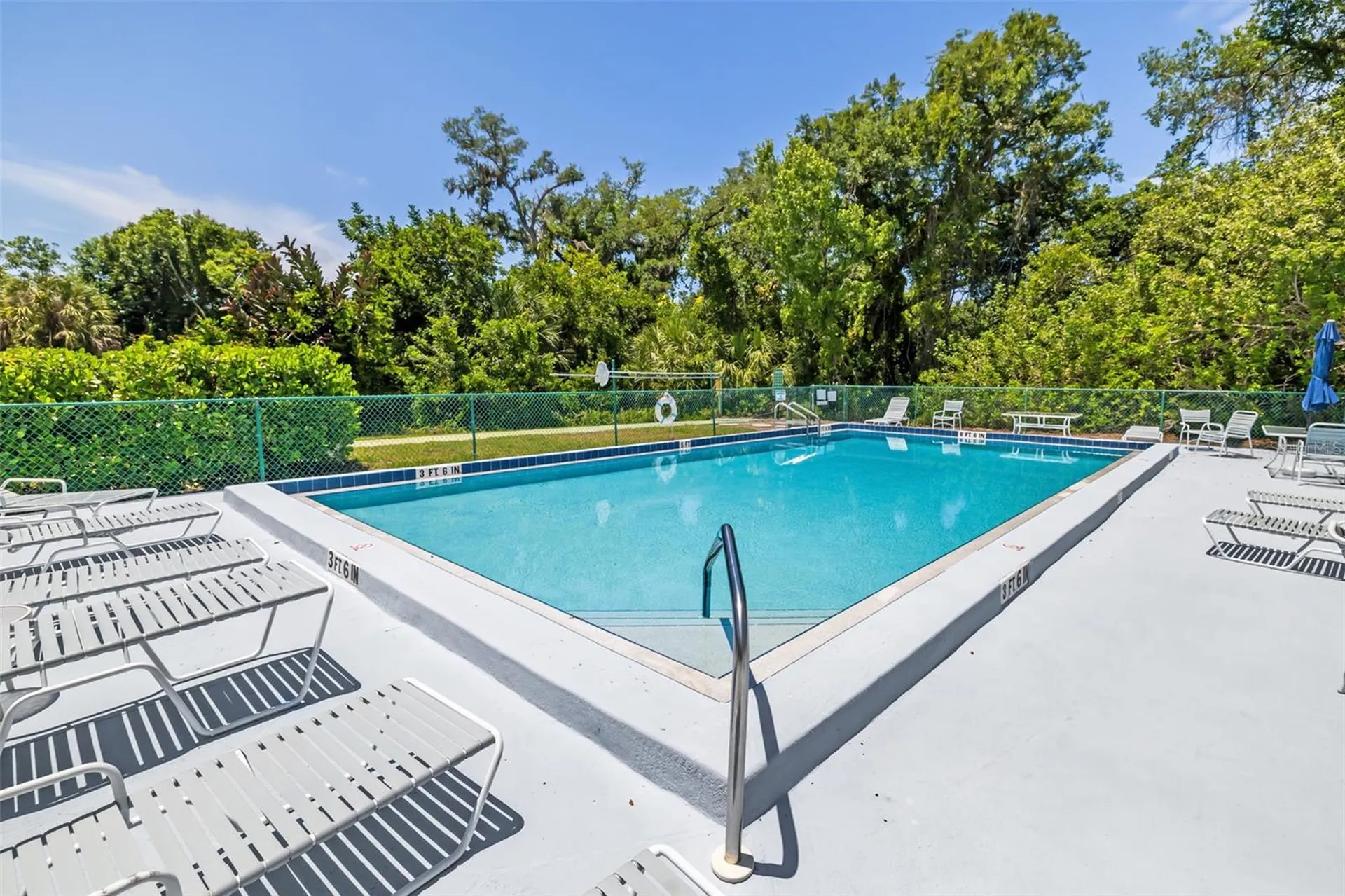 6581 Approach Road Sarasota FL 34238