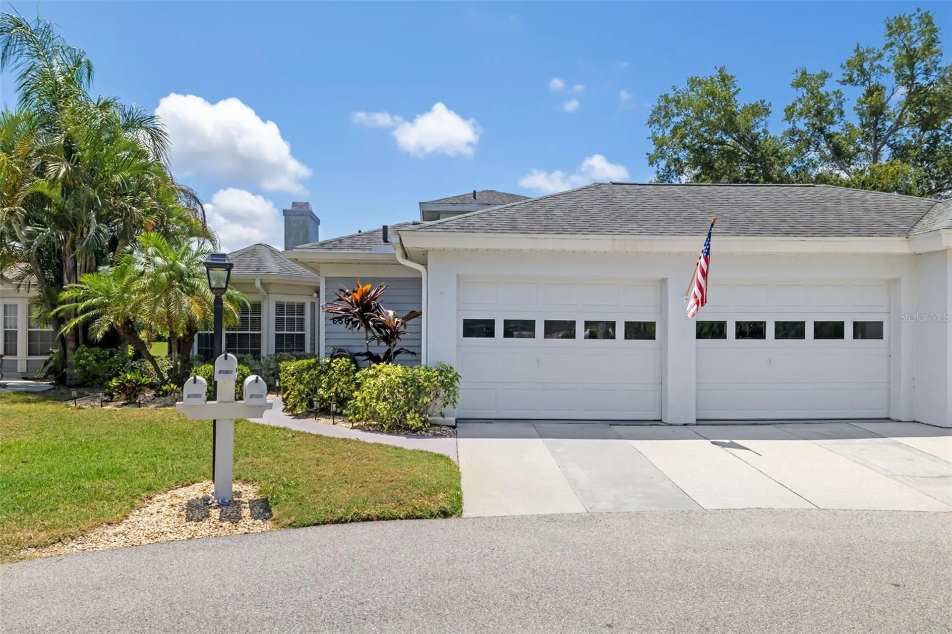 6581 Approach Road Sarasota FL 34238