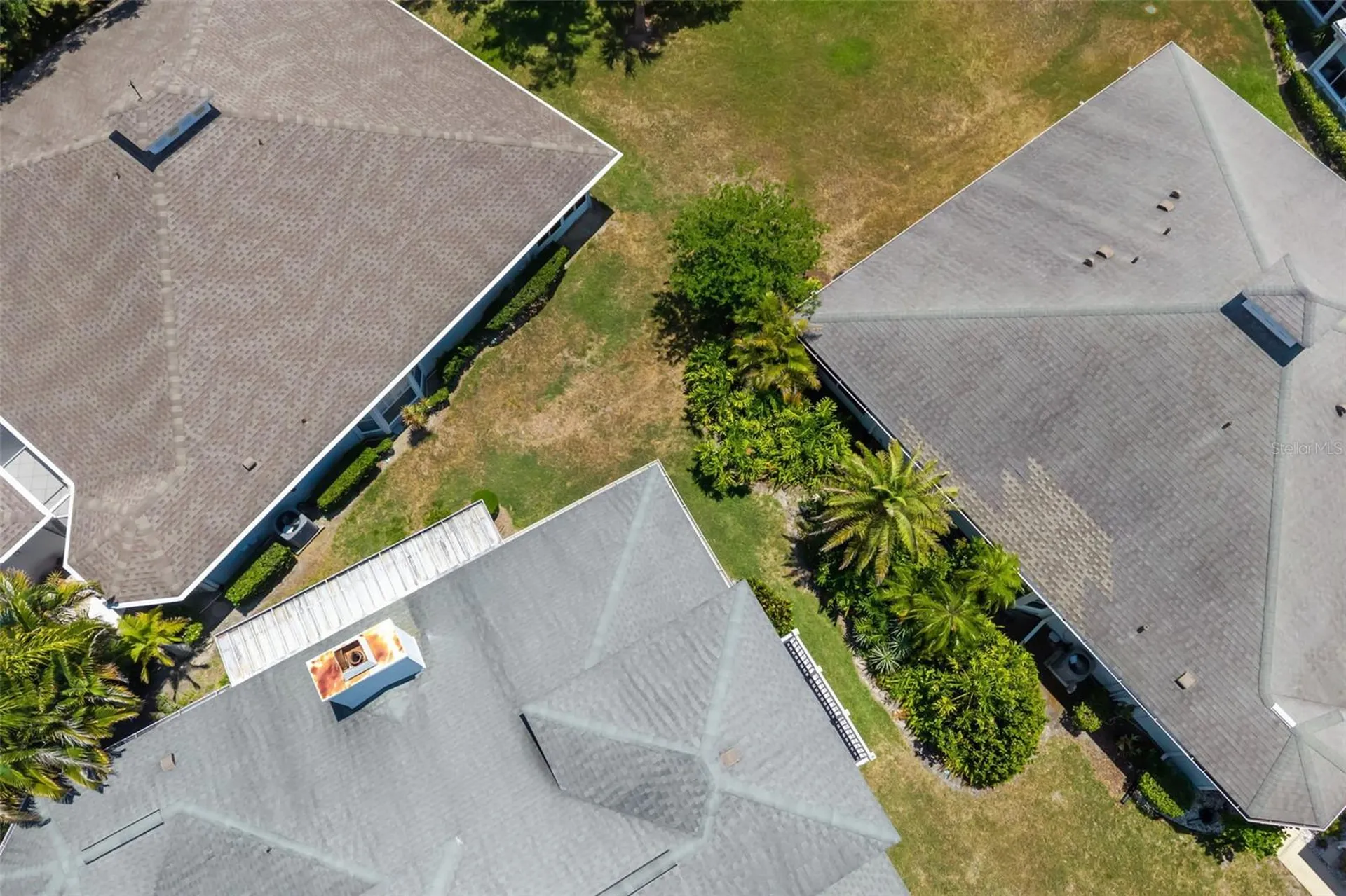 6581 Approach Road Sarasota FL 34238