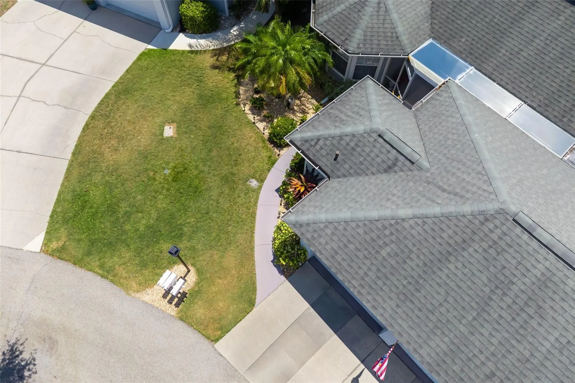 6581 Approach Road Sarasota FL 34238