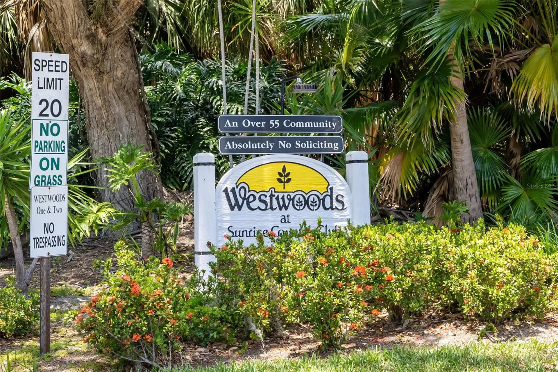 6581 Approach Road Sarasota FL 34238