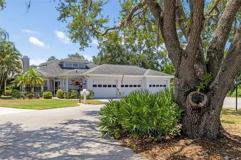 6581 Approach Road Sarasota FL 34238