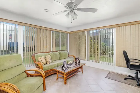 6581 Approach Road Sarasota FL 34238