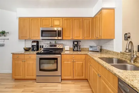 6581 Approach Road Sarasota FL 34238