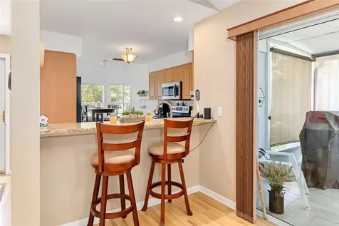6581 Approach Road Sarasota FL 34238