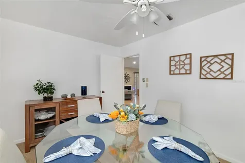 6581 Approach Road Sarasota FL 34238