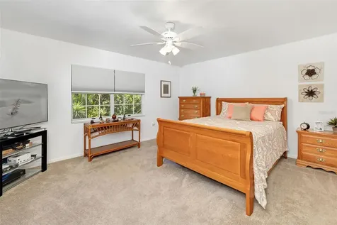 6581 Approach Road Sarasota FL 34238