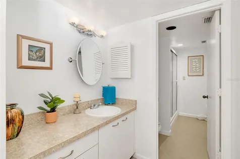 6581 Approach Road Sarasota FL 34238
