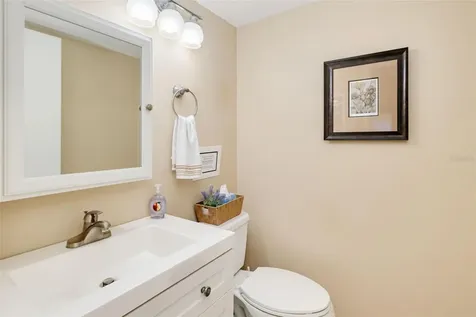 6581 Approach Road Sarasota FL 34238