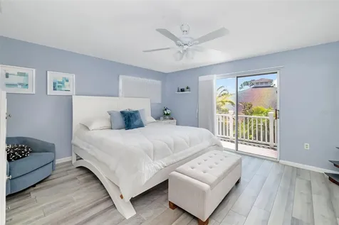 6581 Approach Road Sarasota FL 34238