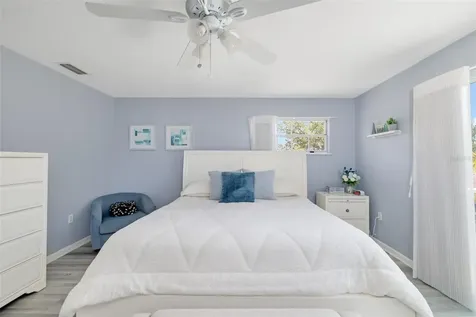 6581 Approach Road Sarasota FL 34238