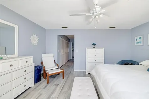 6581 Approach Road Sarasota FL 34238