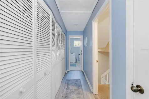 6581 Approach Road Sarasota FL 34238