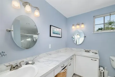 6581 Approach Road Sarasota FL 34238