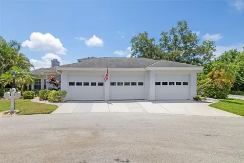 6581 Approach Road Sarasota FL 34238