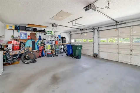 6581 Approach Road Sarasota FL 34238
