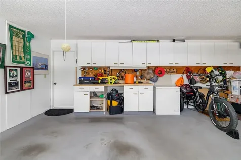 6581 Approach Road Sarasota FL 34238