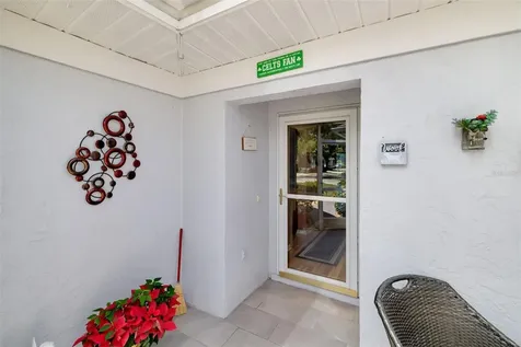 6581 Approach Road Sarasota FL 34238