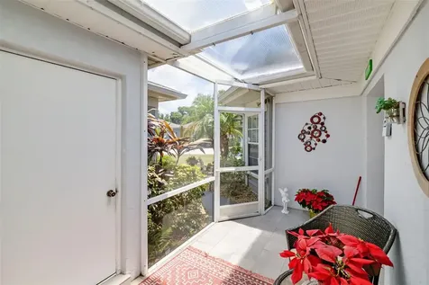 6581 Approach Road Sarasota FL 34238