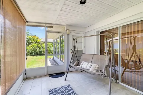 6581 Approach Road Sarasota FL 34238