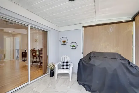 6581 Approach Road Sarasota FL 34238