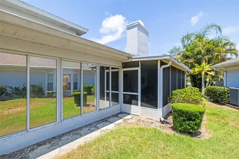6581 Approach Road Sarasota FL 34238