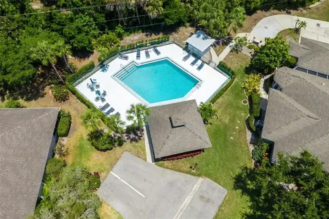 6581 Approach Road Sarasota FL 34238
