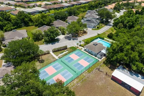 6581 Approach Road Sarasota FL 34238