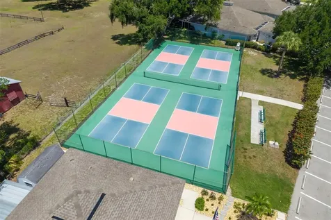 6581 Approach Road Sarasota FL 34238
