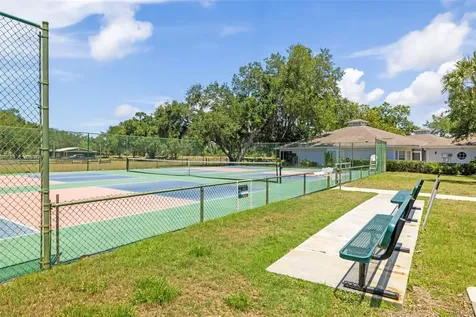 6581 Approach Road Sarasota FL 34238