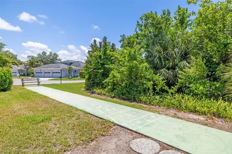 6581 Approach Road Sarasota FL 34238
