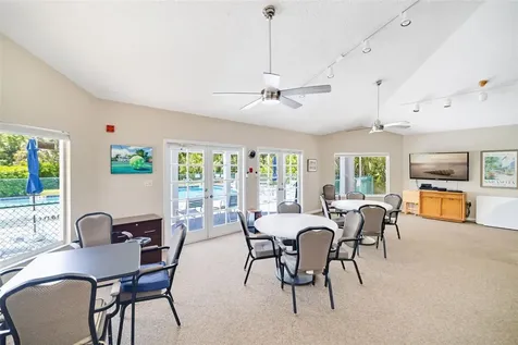 6581 Approach Road Sarasota FL 34238