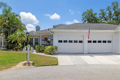 6581 Approach Road Sarasota FL 34238
