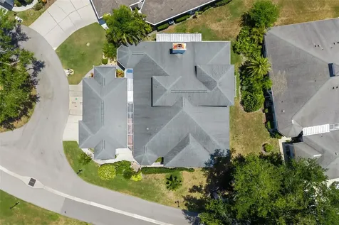 6581 Approach Road Sarasota FL 34238