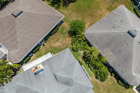 6581 Approach Road Sarasota FL 34238