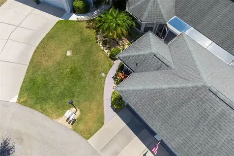 6581 Approach Road Sarasota FL 34238