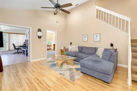 6581 Approach Road Sarasota FL 34238