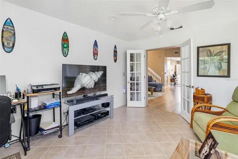 6581 Approach Road Sarasota FL 34238