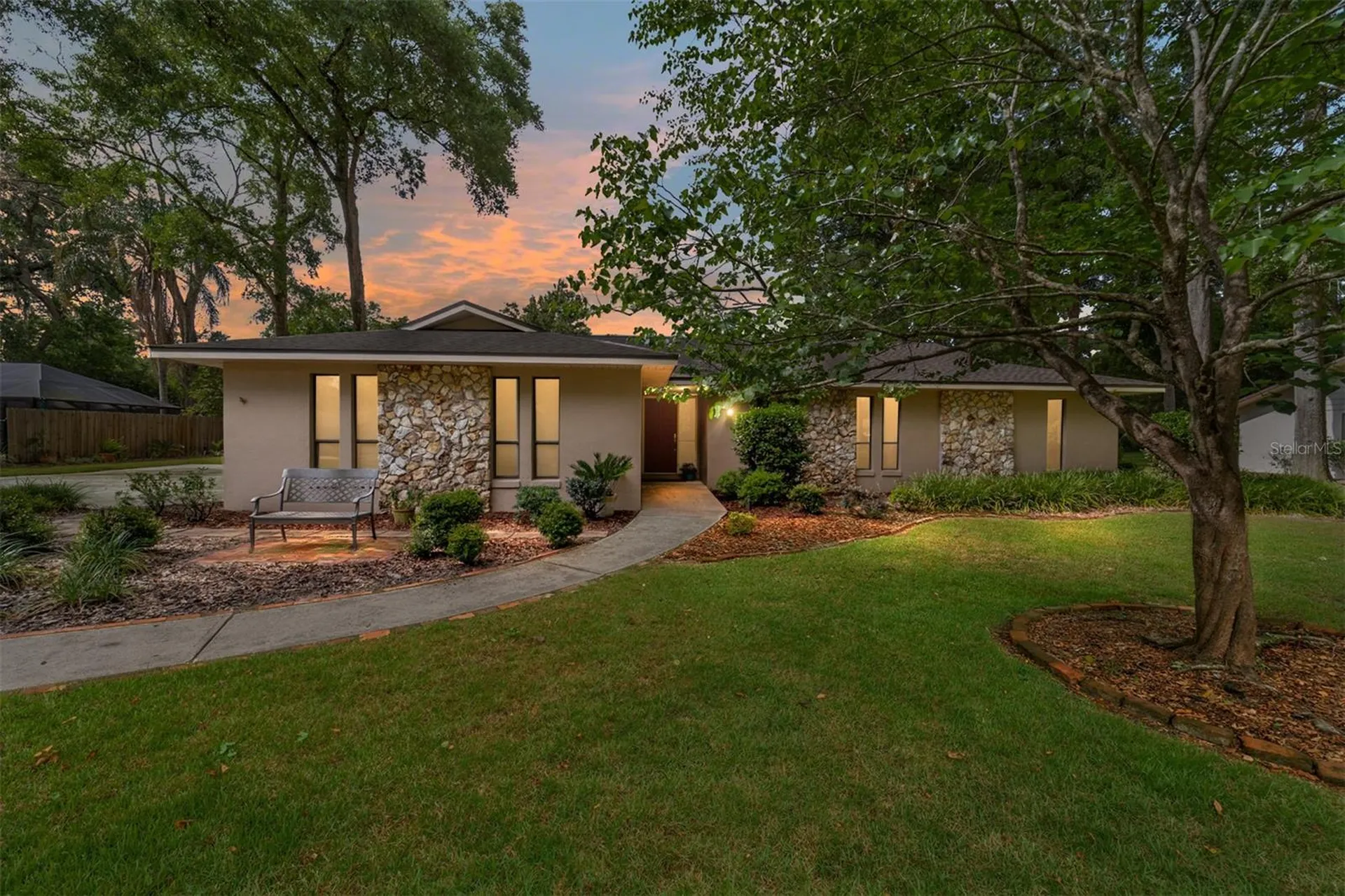 4528 SE 4th Place Ocala FL 34471