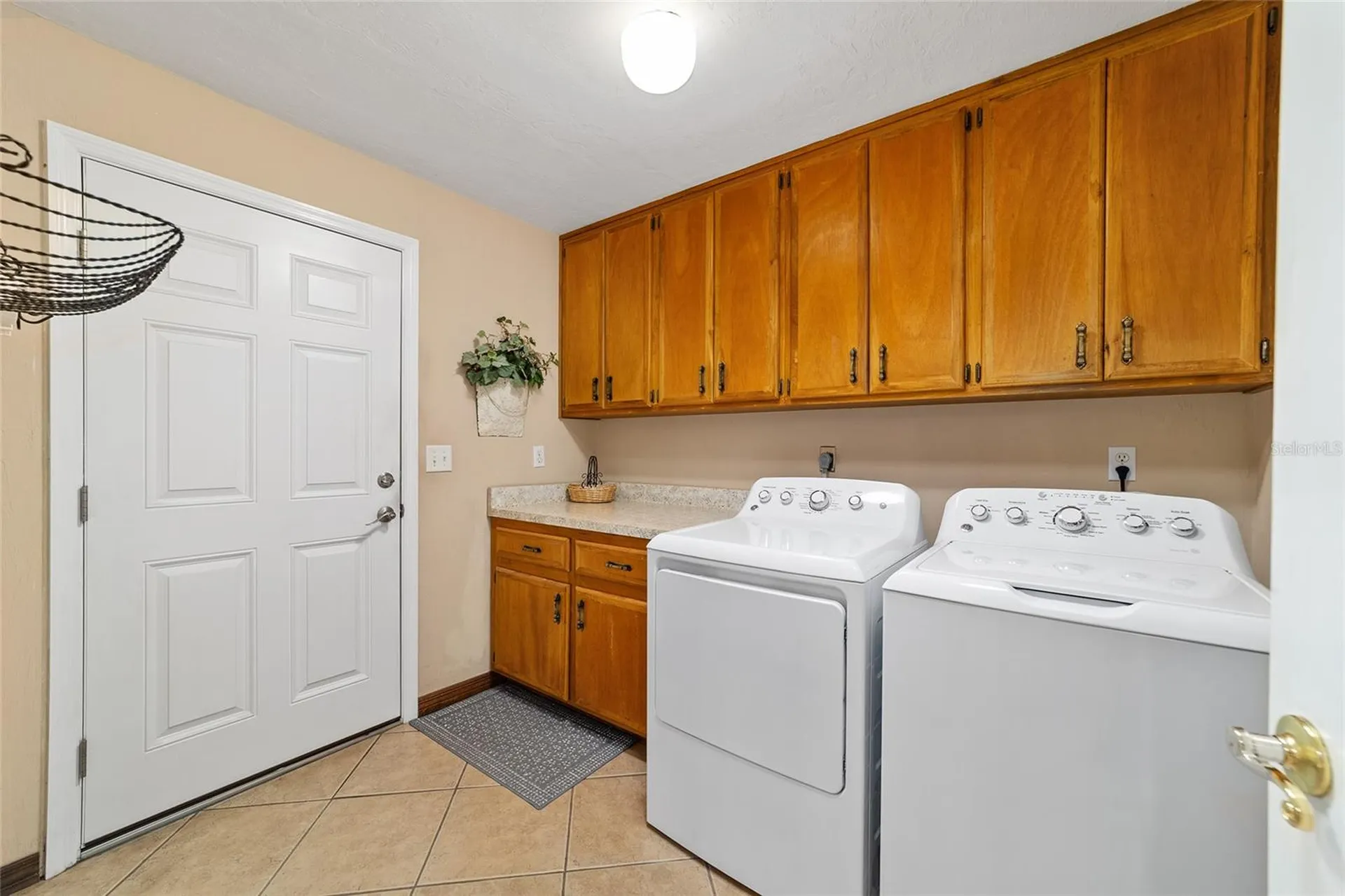 4528 SE 4th Place Ocala FL 34471