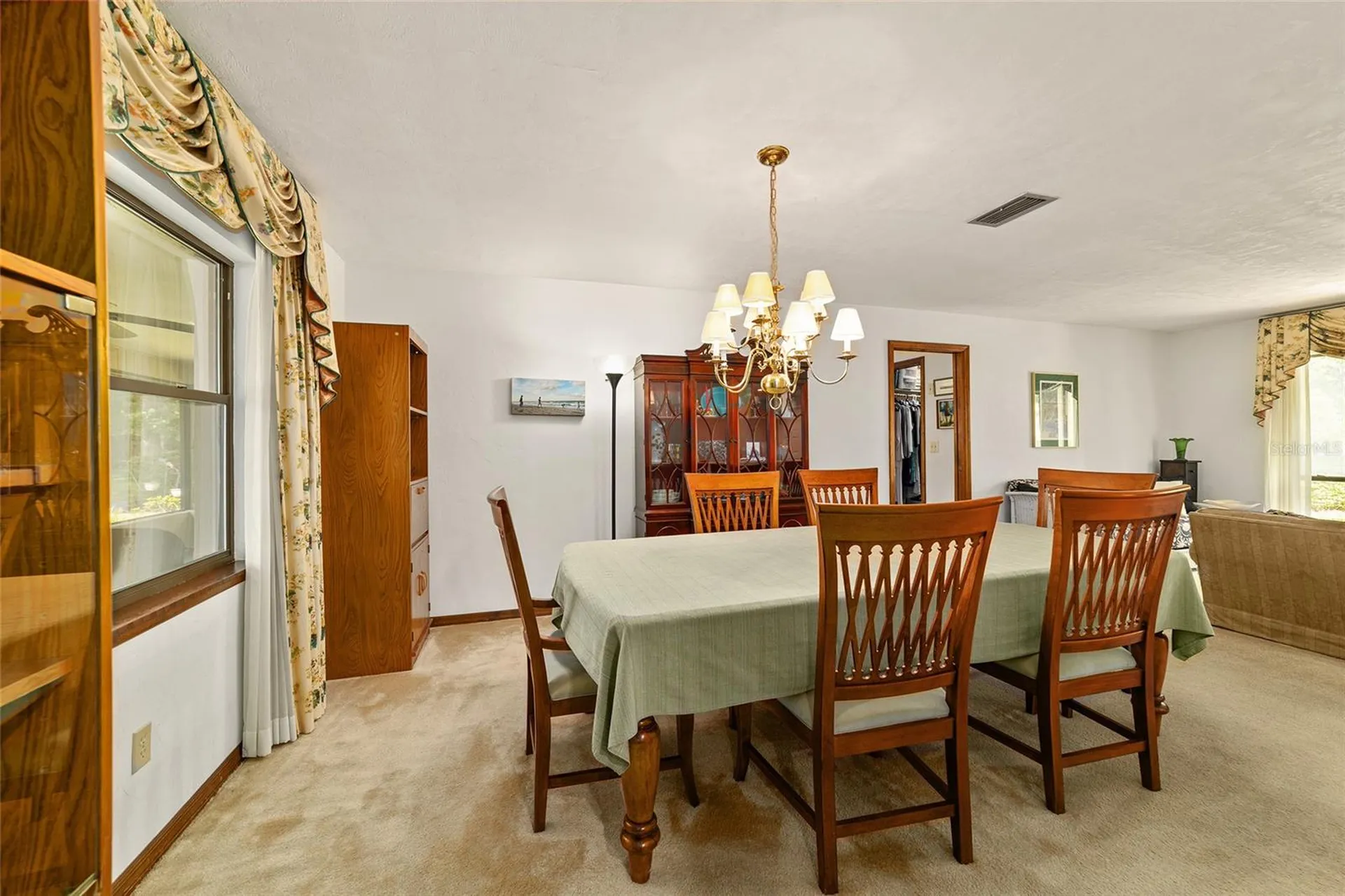 4528 SE 4th Place Ocala FL 34471