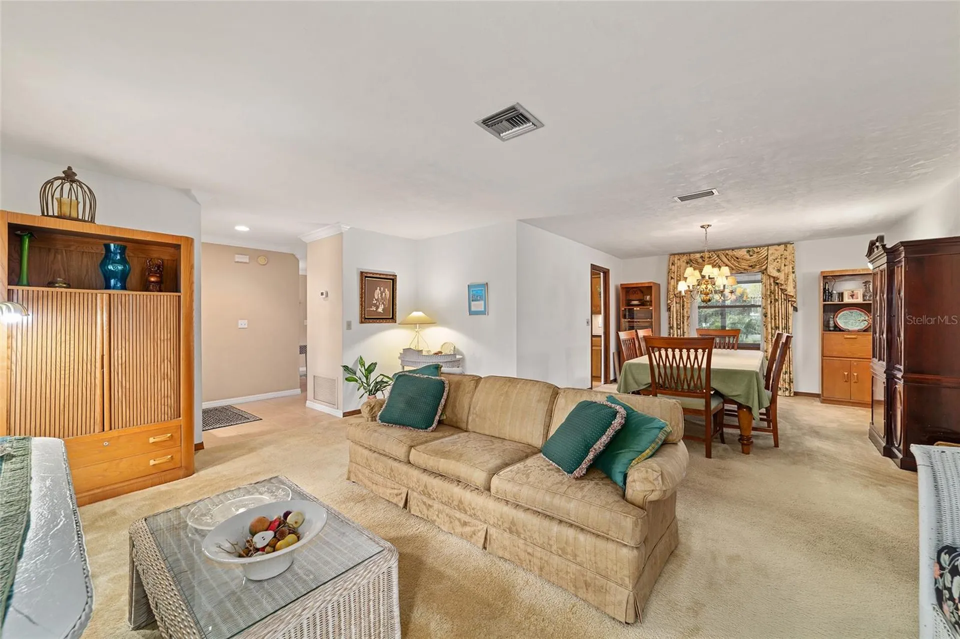 4528 SE 4th Place Ocala FL 34471