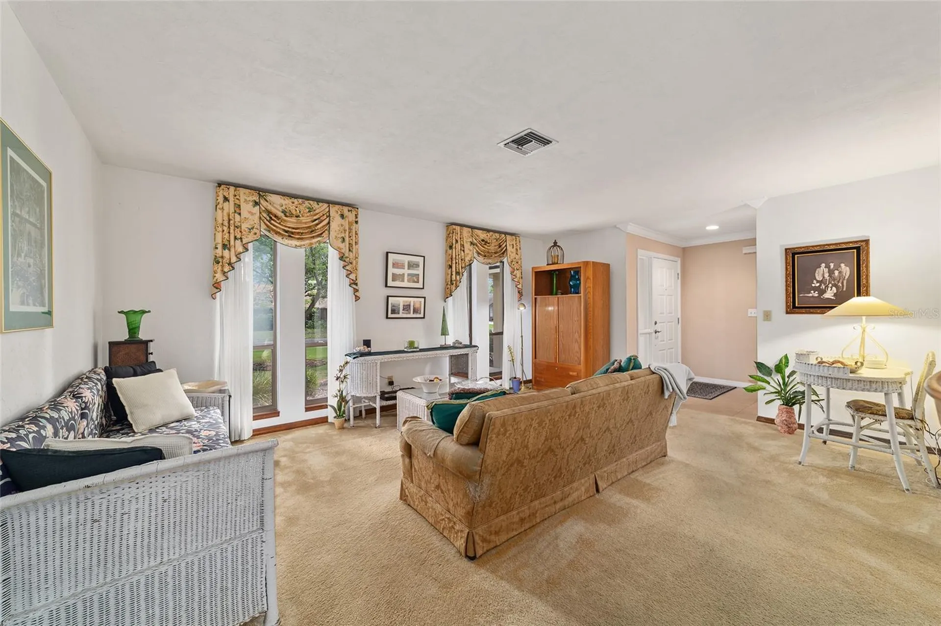4528 SE 4th Place Ocala FL 34471
