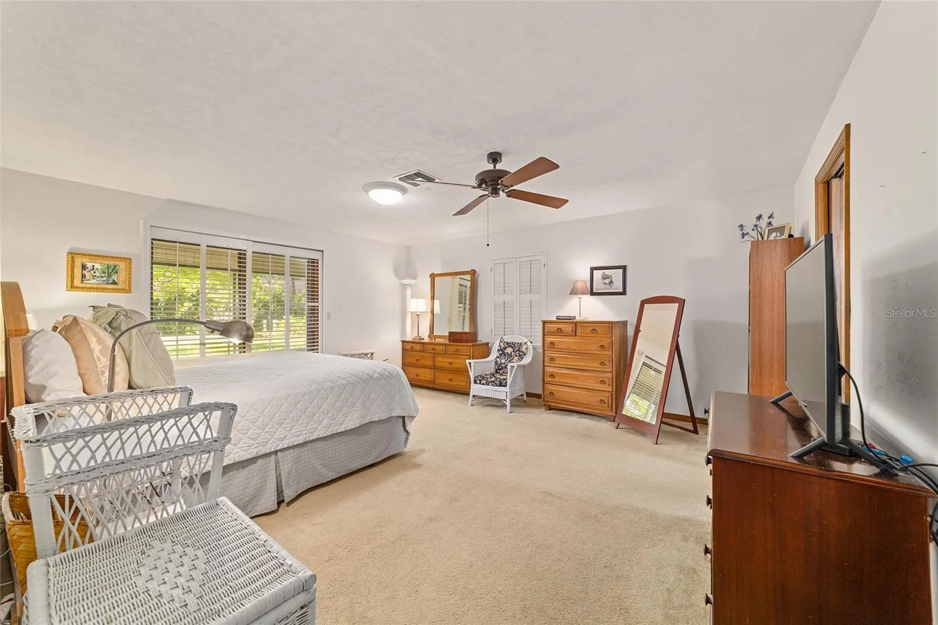 4528 SE 4th Place Ocala FL 34471