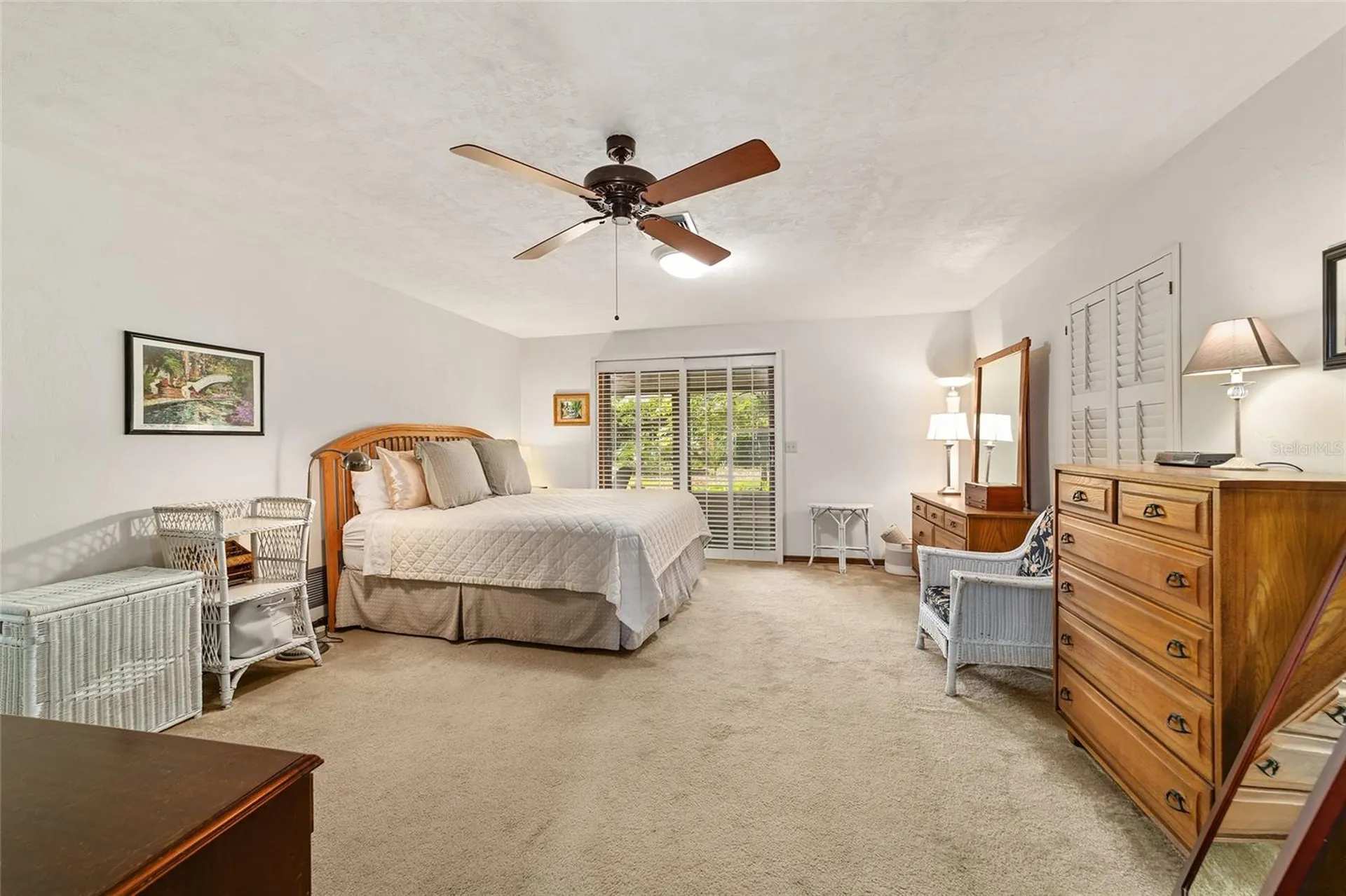4528 SE 4th Place Ocala FL 34471